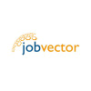 Jobvector.de logo