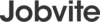 Jobvite.com logo