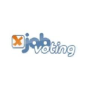 Jobvoting.de logo