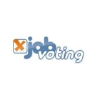 Jobvoting.de logo