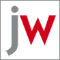 Jobwinner.ch logo