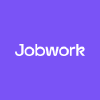 Jobwrk.com logo