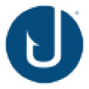 Jobzella.com logo