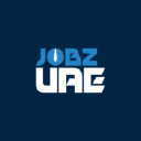 Jobzuae.com logo