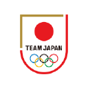Joc.or.jp logo