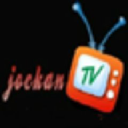 Jockantv.com logo
