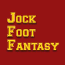 Jockfootfantasy.com logo