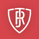 Jockreynolds.com.au logo
