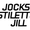 Jocksandstilettojill.com logo