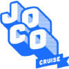 Jococruise.com logo