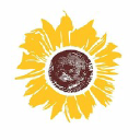 Jocolibrary.org logo