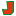 Joda.de logo