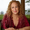 Jodipicoult.com logo