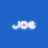 Joe.be logo