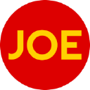 Joe.pl logo