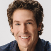 Joelosteen.com logo