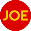 Joemonster.org logo