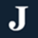 Joemygod.com logo