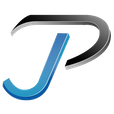 Joeparys.com logo