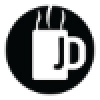 Joesdaily.com logo