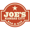 Joeskc.com logo