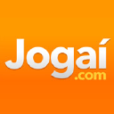 Jogai.com logo