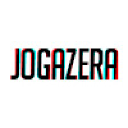 Jogazera.com.br logo