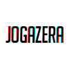 Jogazera.com.br logo