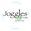 Joggles.com logo