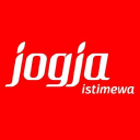 Jogjaprov.go.id logo