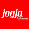 Jogjaprov.go.id logo