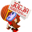 Jogjarobotika.com logo