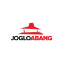 Jogloabang.com logo