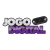 Jogodigital.com logo