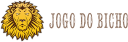 Jogodobicho.net logo