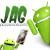 Jogosandroidgratis.com logo