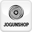 Jogunshop.com logo