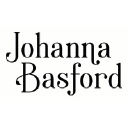 Johannabasford.com logo