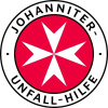 Johanniter.de logo