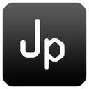 Johanpaul.net logo