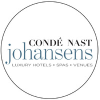 Johansens.com logo