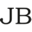 Johnbarritt.com logo