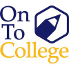 Johnbaylorprep.com logo