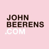 Johnbeerens.com logo