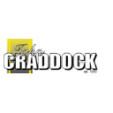 Johncraddockltd.co.uk logo