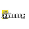 Johncraddockltd.co.uk logo