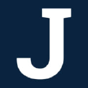 Johndee.com logo