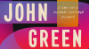 Johngreenbooks.com logo