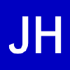 Johnhancockinsurance.com logo