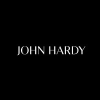 Johnhardy.com logo